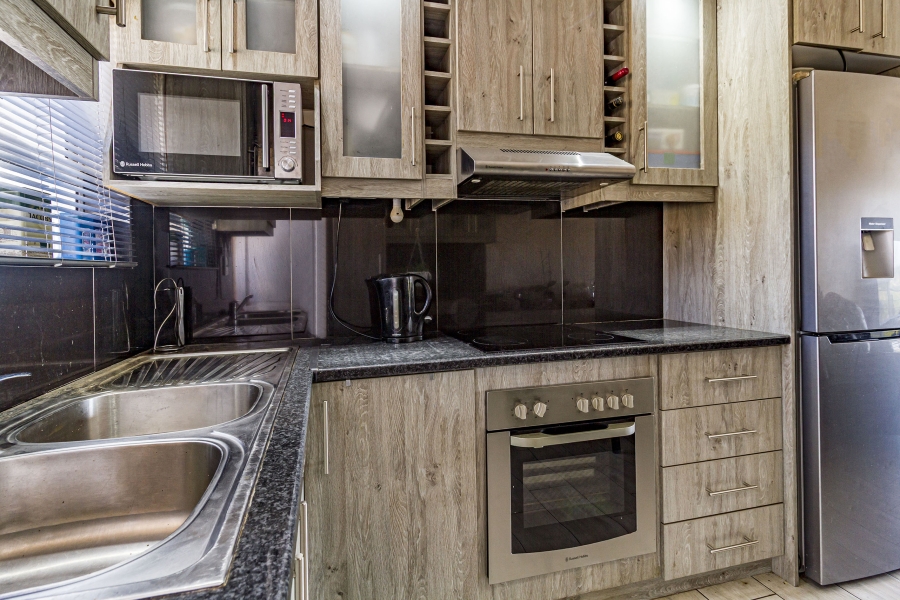 2 Bedroom Property for Sale in Somerset Forest Western Cape